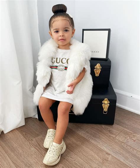 gucci for kids|gucci for kids girls.